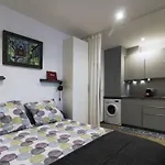 Cosy Appartement Bayonne Historique
